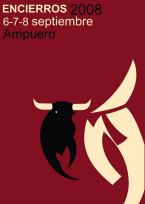PROGRAMA OFICIAL 2008 EN .PDF
