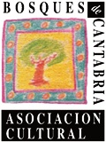 Asociación Bosques de Cantabria