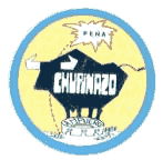 Peña EL CHUPINAZO - 1978